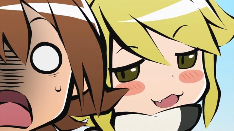 Episodio 1