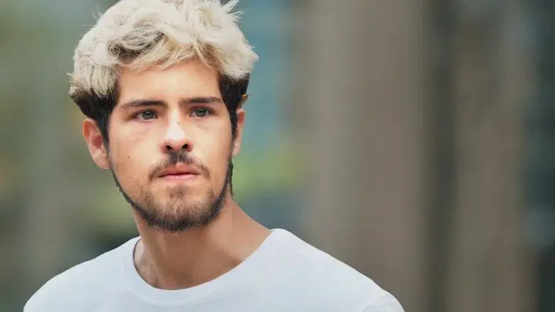 Episodio 6