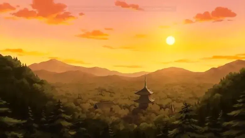 ¡El ataque de Épsilon!