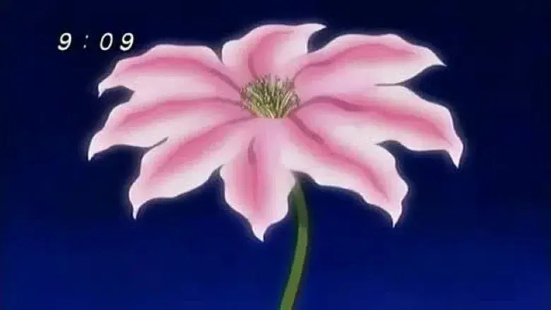 El castillo de Handwell