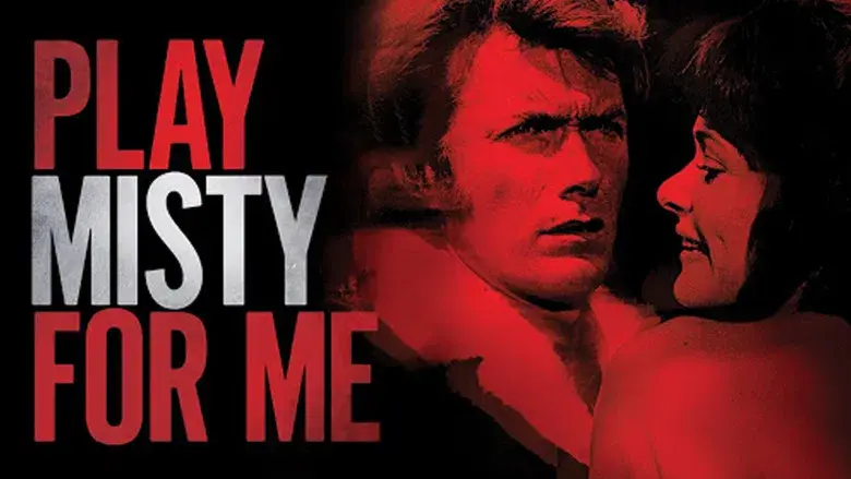 Escalofrío en la noche - Fondo