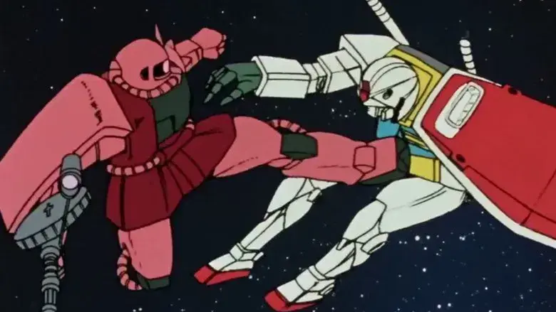 Episodio 3