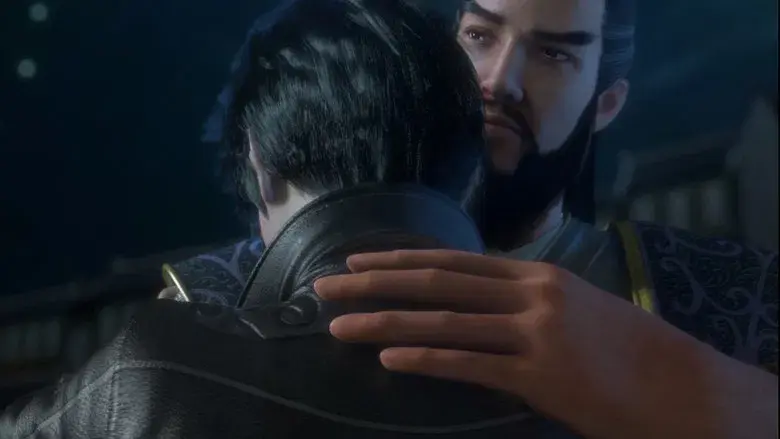 Episodio 5