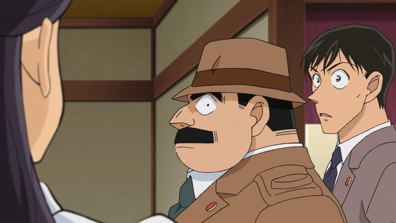 Bienvenidos a Bocchantei (1)