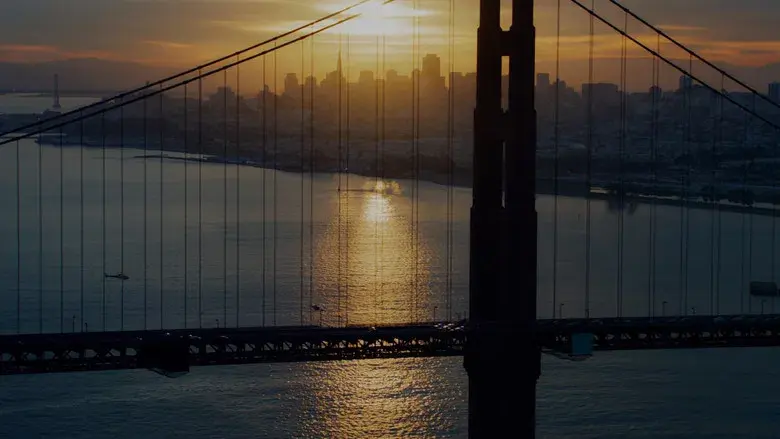 Terminator Génesis - Fondo