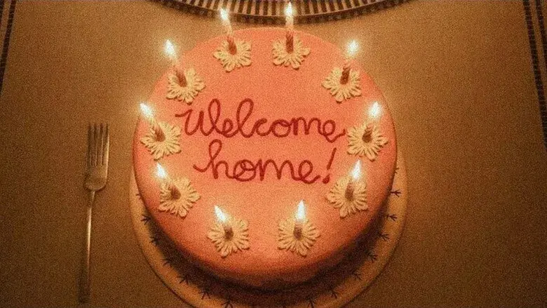 Los mundos de Coraline - Fondo