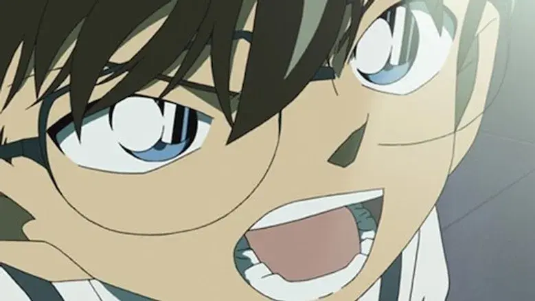 El grito de la sala de operaciones (1)