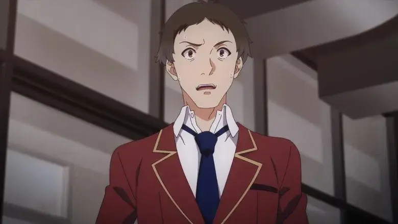 Aquellos que no pueden recordar el pasado están condenados a repetirlo.