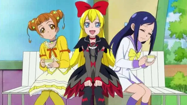 Episodio 16