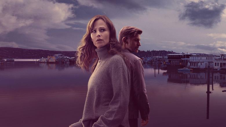 Lo último que me dijo - Fondo