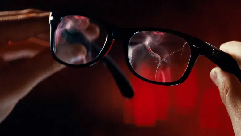 Scott Pilgrim contra el mundo - Fondo