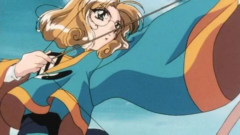 Competencia mortal de flechas