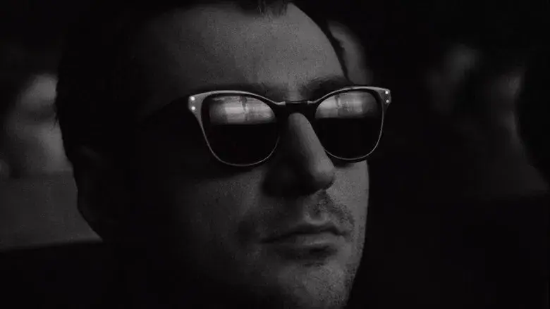 Nouvelle Vague - Fondo