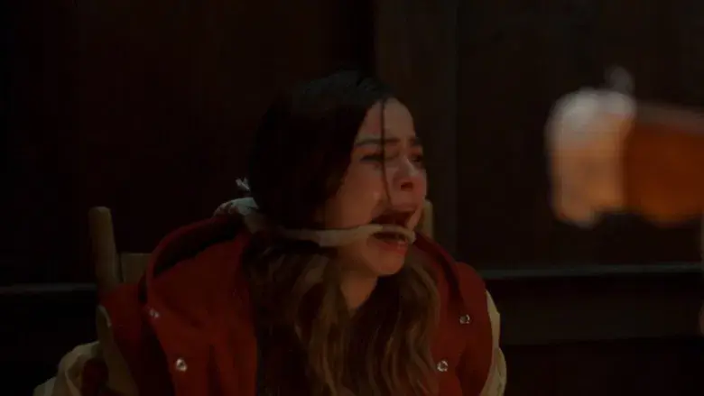 Black Friday - Fondo