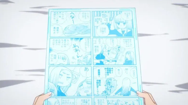 Episodio 2