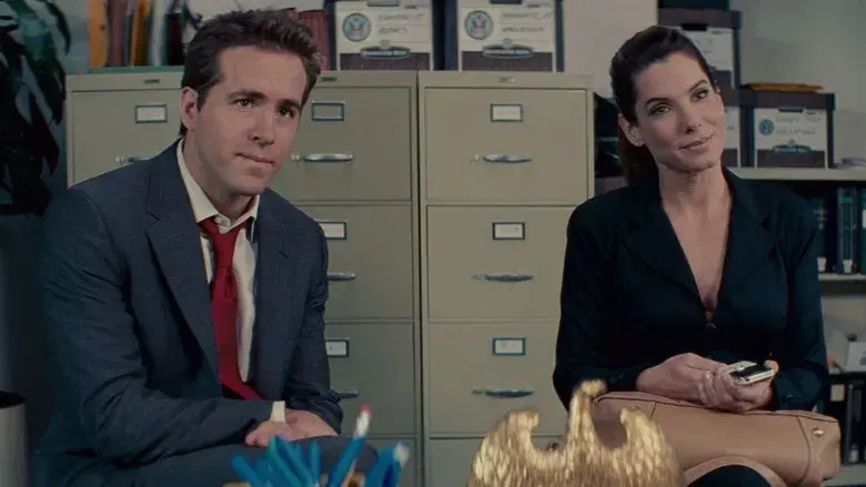 La proposición - Fondo