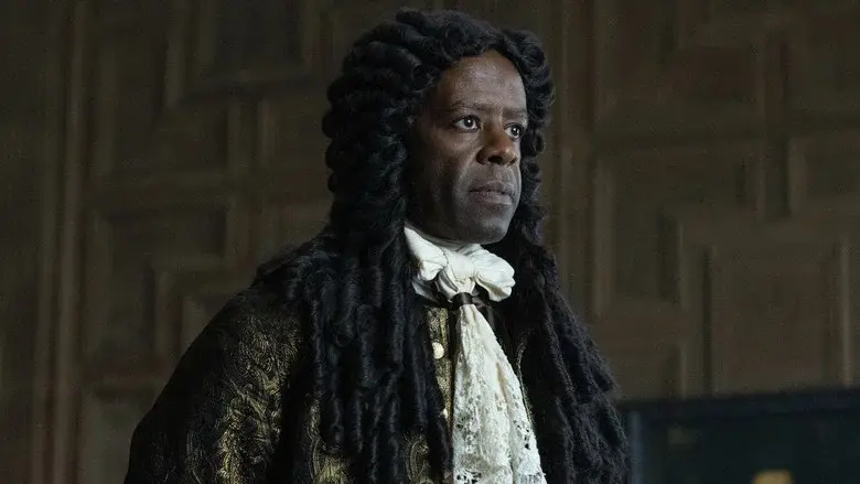 Arrancada a la fuerza