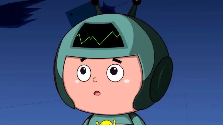 Episodio 10