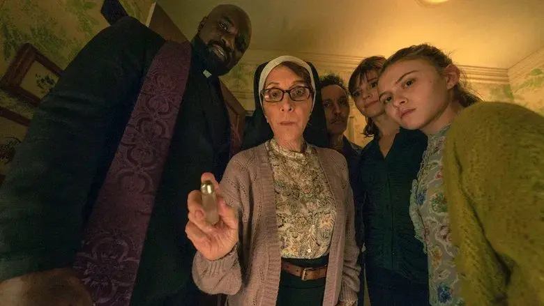 Cómo vendar una herida