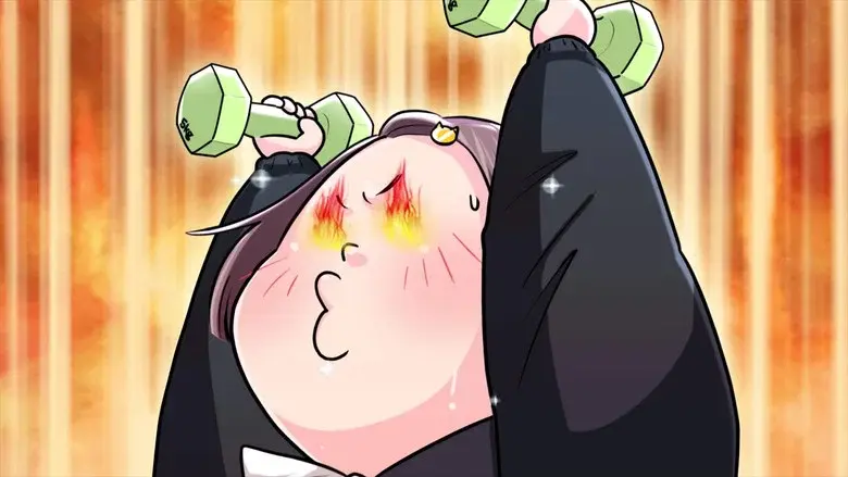 Episodio 7