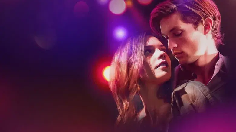 Maxton Hall: Un mundo entre nosotros - Fondo