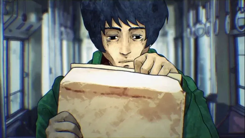 Episodio 11