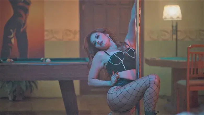 A mí no me engañas