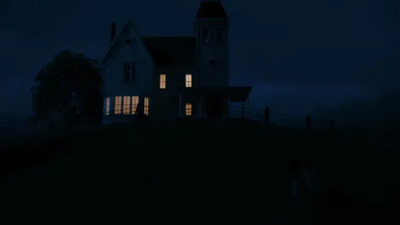 Bitelchús Bitelchús - Fondo