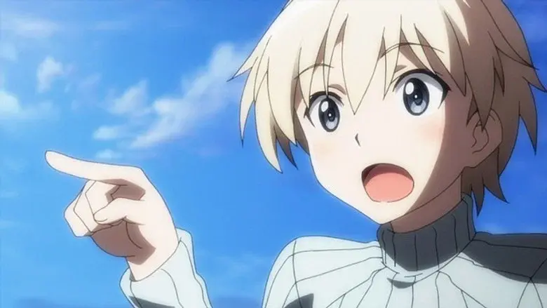 Episodio 7