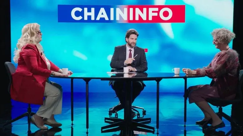 Episodio 7