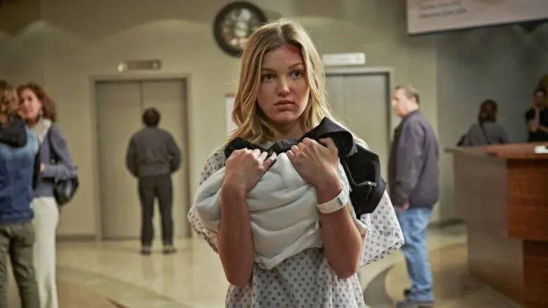 El lastre de la belleza