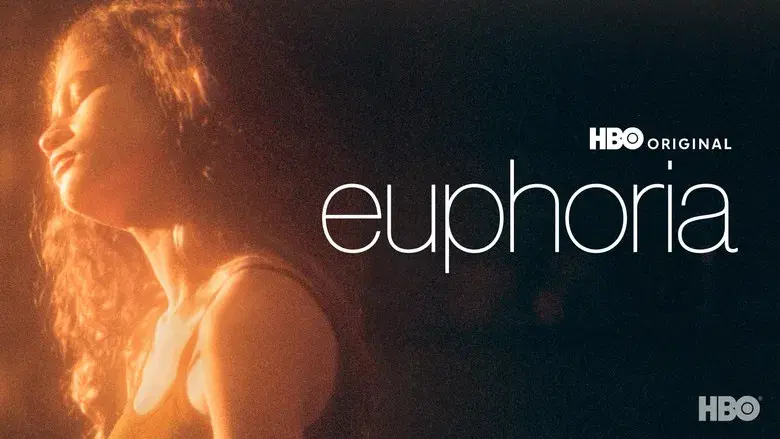 Euphoria - Fondo