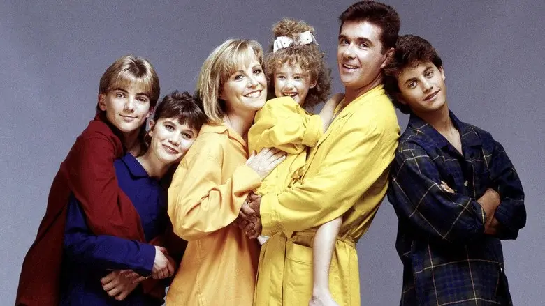 Los problemas crecen - Fondo