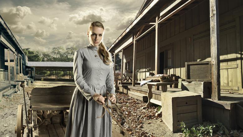 El legado de un amor infinito - Fondo