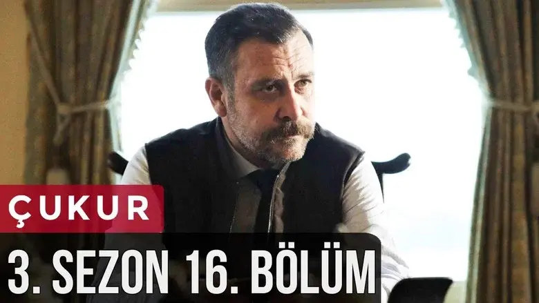 Episodio 16