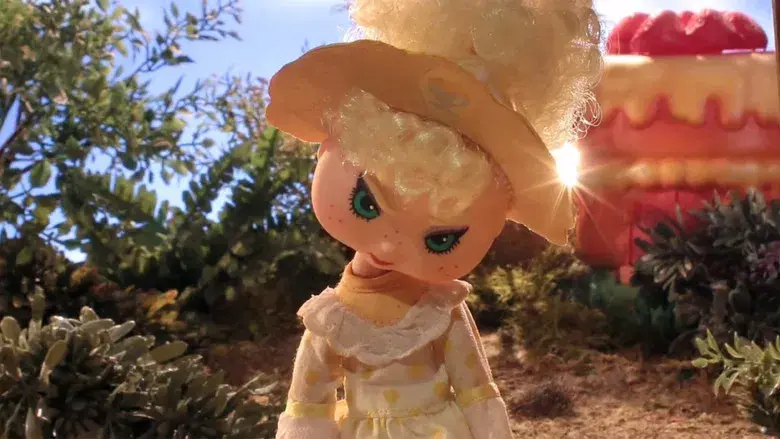 Especial Bitch Pudding