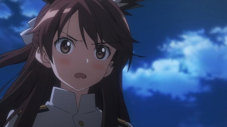 Episodio 10