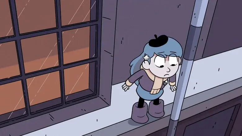 Episodio 8