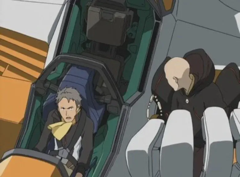 Episodio 20