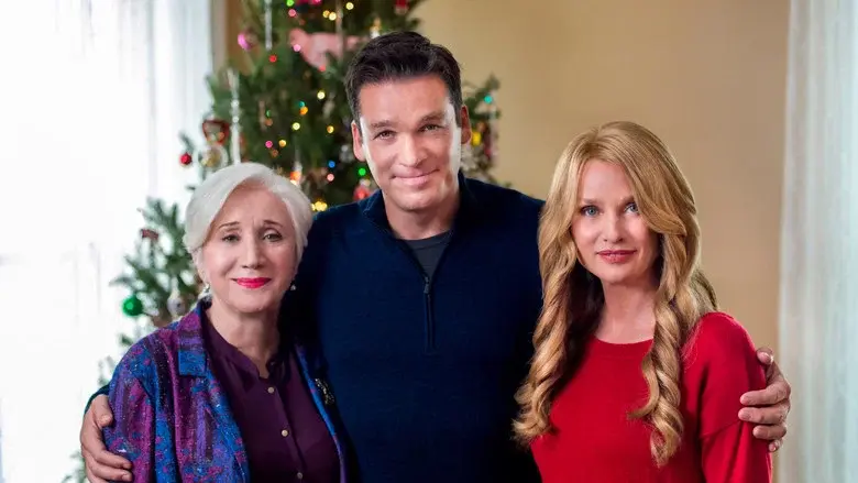 Destinos entrelazados - Fondo