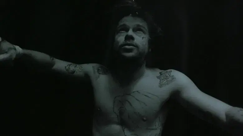 Snatch. Cerdos y diamantes - Fondo