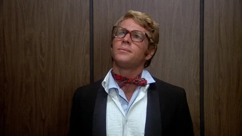 ¿Qué me pasa, doctor? - Fondo