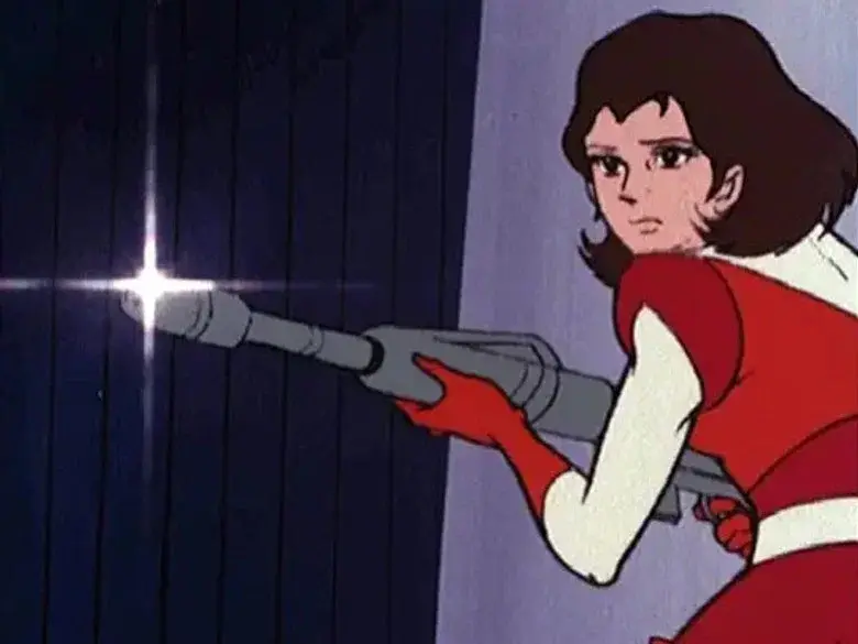 Episodio 39