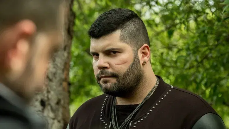 Lágrimas de cristo