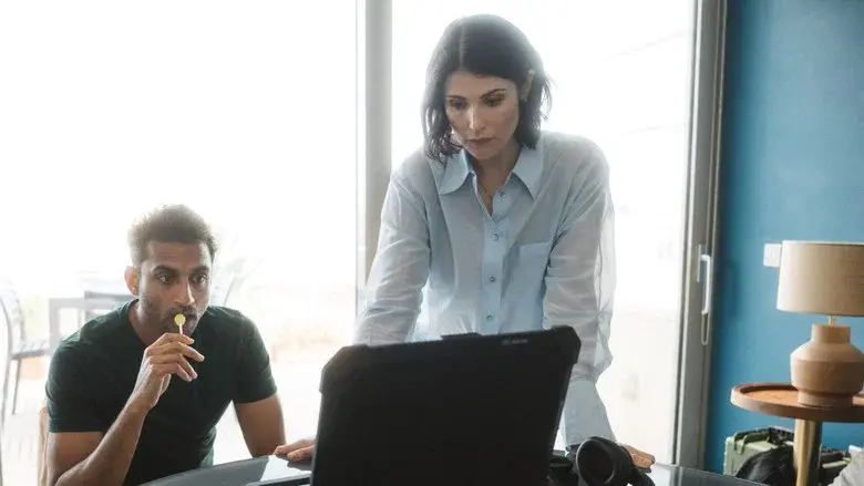 Secret Service - Fondo