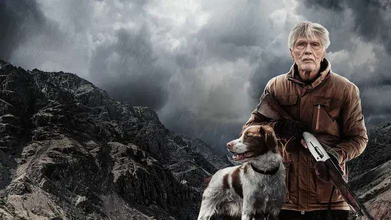 La última aventura - Fondo