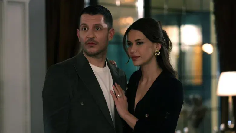 Episodio 7
