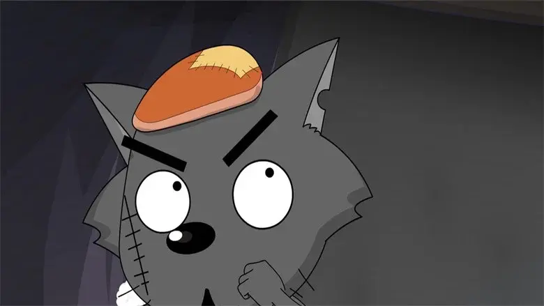 Episodio 526