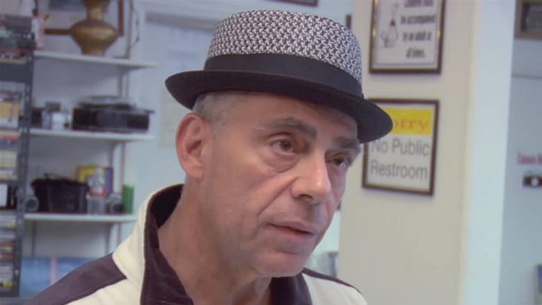 Episodio 10