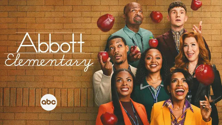 Colegio Abbott - Fondo